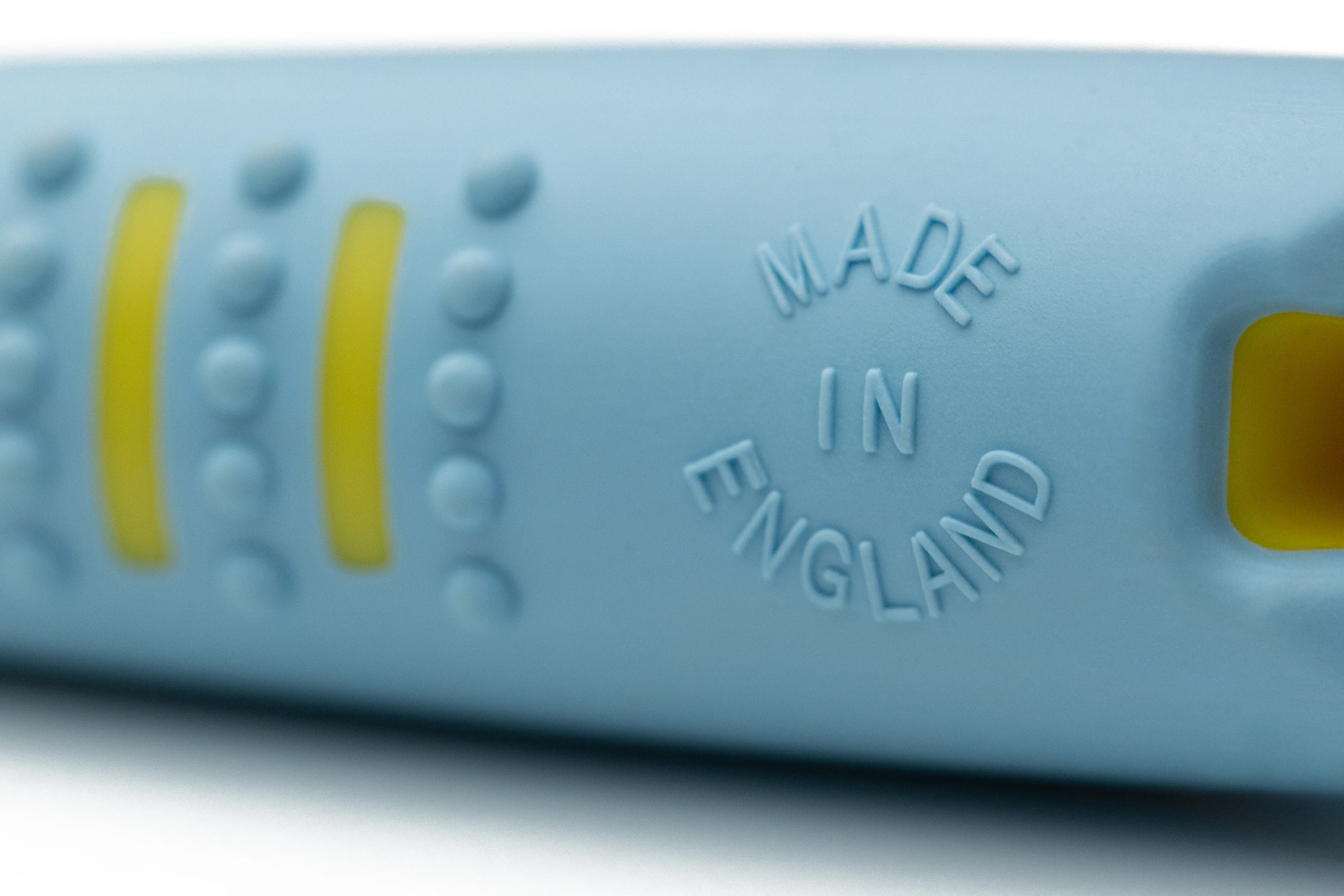 Product image 68
